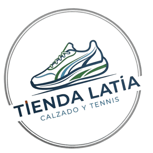 tennislatia