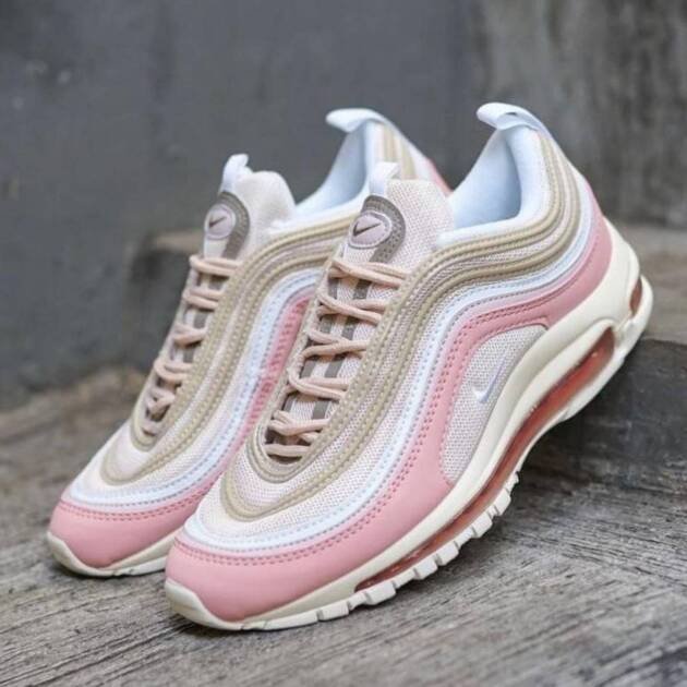 Nike Air Max 97