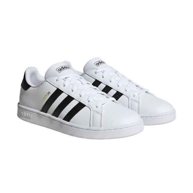 Tennis Adidas  Unisex Clasicos
