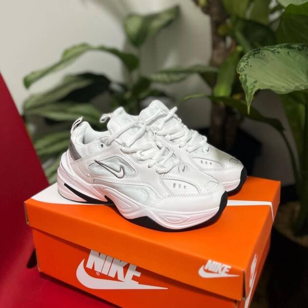 Nike M2K Tekno